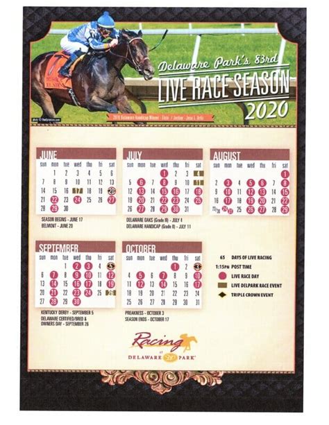 edmonton horse racing schedule.